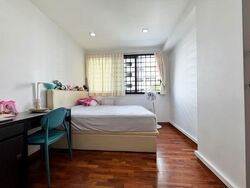 Blk 438 Hougang Avenue 8 (Hougang), HDB 4 Rooms #561409881